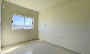 Imagem 4: Apartamento para venda com 43 metros quadrados com 2 quartos em Murta - Itajaí - SC