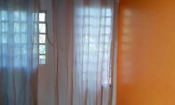 Imagem 6: Casa 2 andar Casa com 2 dormitórios