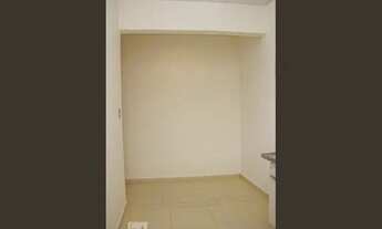 Imagem 5: Apartamento para Aluguel - Quintino Bocaiúva, 1 Quarto, 36 m2