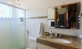 Imagem 6: CASA EM CONDOMÍNIO - CONDOMÍNIO VIVENDA DAS CEREJEIRAS - SP