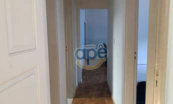 Imagem 7: Apartamento com 2 quartos semi mobiliado para alugar, 100 m² por R$ 1.985/mês - Praia da C