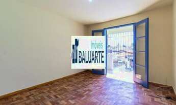 Imagem: Sobrado com 3 dormitórios à venda, 80