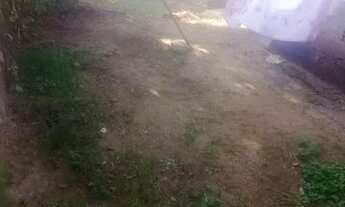 Imagem 6: Vendo casa cidade pomar