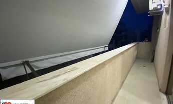 Imagem 6: Apartamento na Barra da Tijuca