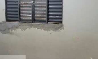 Imagem 5: VENDE SOBRADO NO JARDIM SAN REMO - SB10008