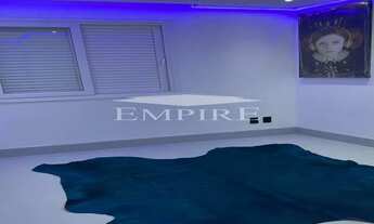 Imagem 2: Arujá - Apartamento Padrão - Cond Terrazzo Arujá