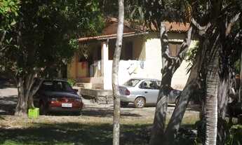 Imagem 2: TERRENO TIMOM Terreno / lote com venda por R$150.000