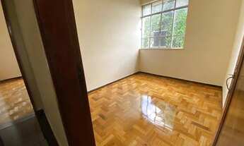 Imagem 3: Casa para venda com 95 metros quadrados com 3 quartos em Vila Matilde - São Paulo - São Pa