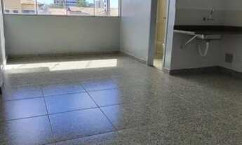 Imagem 5: Apartamento 1 quarto próx. IFTO - 308 Sul - Ar Condicionado instalado - Sem taxa de condom