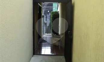 Imagem 7: Prédio com zoneamento Misto