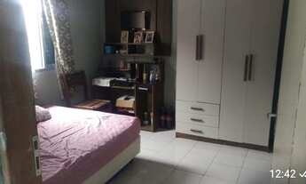 Imagem 4: 88 casa linda Casa com 5 dormitórios