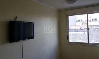 Imagem 7: Apartamento em Jardim Botânico