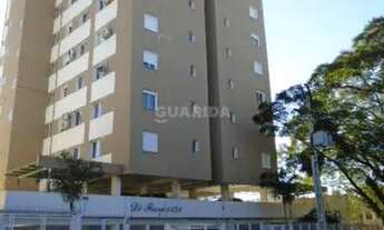 Imagem 7: Apartamento para aluguel, 1 quarto, 1 vaga, Jardim Botânico - Porto Alegre/RS