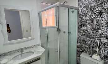 Imagem 3: SPAZIO ACQUA - OPORTUNIDADE