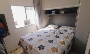 Imagem: Casa em Condomínio para Venda em Santa