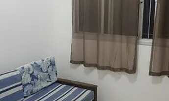 Imagem 4: Aluguel Temporada Praia Itaparica - Vila Velha