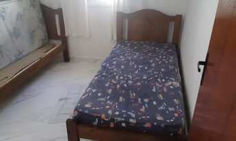 Imagem 6: Repasse de financiamento !! Fácil fácil