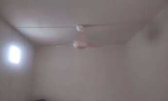 Imagem 6: Vendo apartamento no jardim carioca, todo reformado