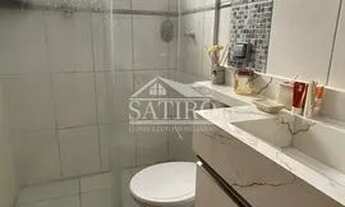 Imagem 6: Casa de Oportunidade!