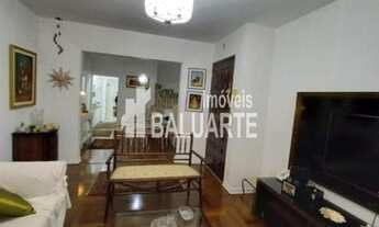 Imagem 4: Sobrado com 3 dormitórios à venda, 140 m² por R$ 850.000,00 - Jardim Marajoara - São Paulo