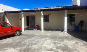 Imagem 2: Lote/Terreno para venda com 150 m²