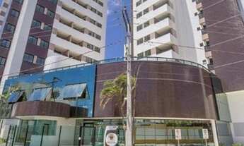 Imagem: Residencial Pérolas do Luzia