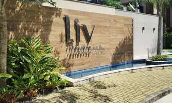 Imagem: Recreio dos Bandeirantes