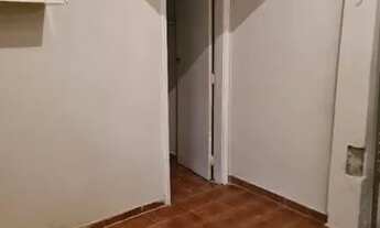 Imagem 6: Casa de Vila Casa com 3 dormitórios