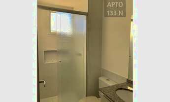 Imagem 6: Condomínio Alegria Guarulhos - 83m² 3 dorm/1 suite, 3WC, andar alto