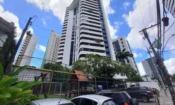 Imagem: Apartamento para Venda em Recife, Parnamirim