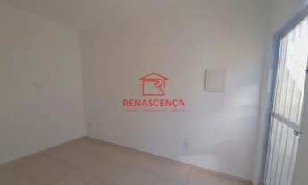 Imagem 5: CASA COM 1 QUARTO NO TANQUE!