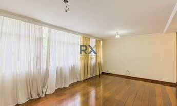 Imagem 2: Apartamento, Santa Cecília - São Paulo