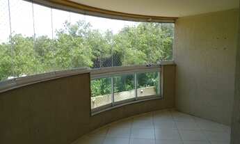 Imagem 7: Apartamento para venda possui 80 metros quadrados com 2 quartos