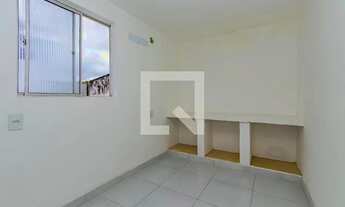 Imagem 3: Apartamento para Aluguel - Várzea, 1 Quarto, 40 m2