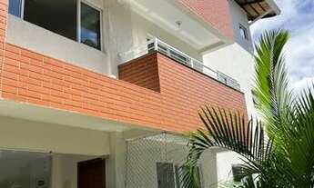 Imagem 2: Apartamento para venda em Capim Macio