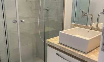 Imagem 7: Apartamento para aluguel 58 m² com 2 quartos em Jardim Santa Clara - Taubaté - SP