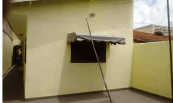 Imagem 4: Vende se Casa com 2 dormitórios