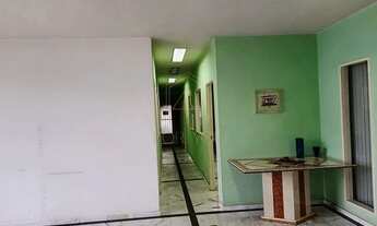 Imagem 7: Área a venda em Barueri