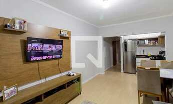 Imagem 6: Casa para Aluguel - Ermelino Matarazzo, 2 Quartos, 110 m2