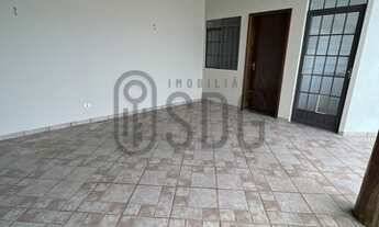 Imagem 6: Casa - Locação - Centro - Cod. 644