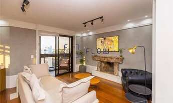 Imagem 7: CKEDO 310 Apto 601251054-32