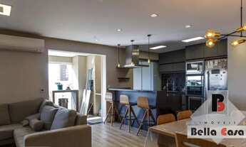 Imagem: Vila Tatuapé a venda com 3 dormitórios