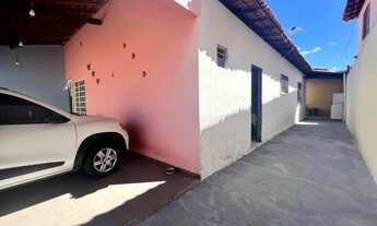 Imagem 6: Bela casa no parque dos nobre