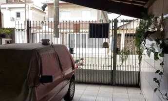 Imagem 4: Casa com 2 dorms, Ocian, Praia Grande - R$ 426 mil, Cod: ACT2456