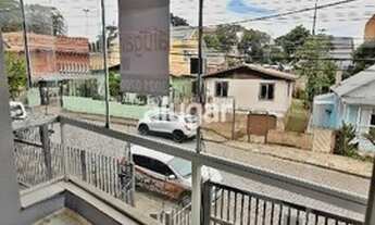 Imagem 7: Apartamento Presidente Vargas Caxias do Sul