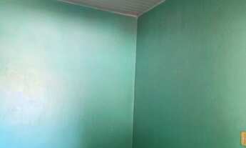 Imagem 5: Alugo apartamento Infraero II