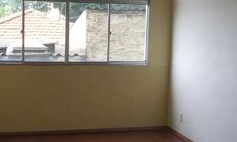 Imagem: Aluga-se Apartamento São Bernardo do campo