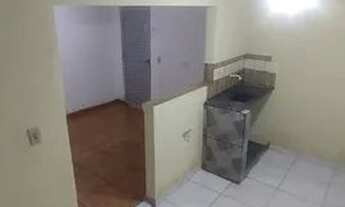 Imagem 7: Quitinete para alugar