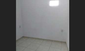 Imagem 6: Alugo Apartamento