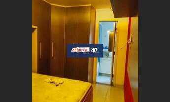 Imagem 6: BELISSÍMA CASA COM 03 DORMITÓRIOS. ÓTIMA LOCALIZAÇÃO